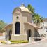 在Sonora出售的4 卧室 屋, Hermosillo, Sonora