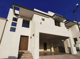 在Sonora出售的4 卧室 屋, Hermosillo, Sonora