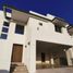4 Bedroom House for sale in Hermosillo, Sonora, Hermosillo, Sonora