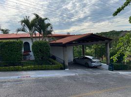 4 Schlafzimmer Haus zu verkaufen in Miacatlan, Morelos, Miacatlan