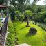 4 Schlafzimmer Haus zu verkaufen in Miacatlan, Morelos, Miacatlan