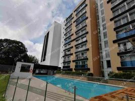 2 Habitación Apartamento en venta en Tolima, Ibague, Tolima