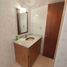 Villa 4 chambre à vendre à Toluca, Mexico, Toluca