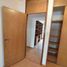 Villa 4 chambre à vendre à Toluca, Mexico, Toluca