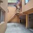 Villa 4 chambre à vendre à Toluca, Mexico, Toluca