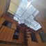 Villa 4 chambre à vendre à Toluca, Mexico, Toluca