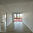 Appartement 2 chambre à vendre à Tultitlan, Mexico, Tultitlan, Mexico
