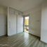 Appartement 2 chambre à vendre à Tultitlan, Mexico, Tultitlan, Mexico