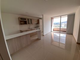 3 Bedroom Apartment for rent in Copacabana, Antioquia, Copacabana