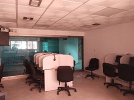 28 SqM Office for rent in Plaza de la Intendencia Fluvial, Barranquilla, Barranquilla