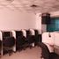 28 SqM Office for rent in Plaza de la Intendencia Fluvial, Barranquilla, Barranquilla