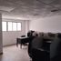 28 SqM Office for rent in Plaza de la Intendencia Fluvial, Barranquilla, Barranquilla