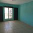4 Habitación Villa en venta en Irapuato, Guanajuato, Irapuato