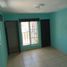 4 Habitación Villa en venta en Irapuato, Guanajuato, Irapuato