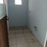 4 Habitación Villa en venta en Irapuato, Guanajuato, Irapuato