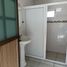 4 Habitación Villa en venta en Irapuato, Guanajuato, Irapuato