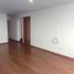 在Lince, Lima出售的3 卧室 住宅, Lince