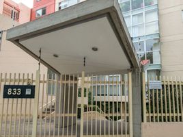 3 Habitación Apartamento en venta en Miguel Hidalgo, Ciudad de México, Miguel Hidalgo