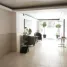 3 Habitación Apartamento en venta en Miguel Hidalgo, Ciudad de México, Miguel Hidalgo