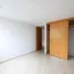 3 Habitación Apartamento en venta en Miguel Hidalgo, Ciudad de México, Miguel Hidalgo
