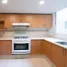 3 Habitación Apartamento en venta en Miguel Hidalgo, Ciudad de México, Miguel Hidalgo
