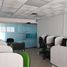 334 Sqft Office for rent in Atlantico, Barranquilla, Atlantico