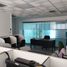 31 SqM Office for rent in Plaza de la Intendencia Fluvial, Barranquilla, Barranquilla