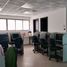 31 m² Office for rent in Atlantico, Barranquilla, Atlantico