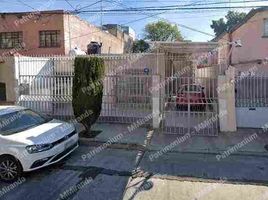 3 Schlafzimmer Villa zu verkaufen in Miguel Hidalgo, Mexico City, Miguel Hidalgo
