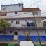5 침실 주택을(를) Tlalnelhuayocan, 베라 크루즈에서 판매합니다., Tlalnelhuayocan