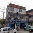 5 침실 주택을(를) Tlalnelhuayocan, 베라 크루즈에서 판매합니다., Tlalnelhuayocan