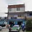 5 침실 주택을(를) Tlalnelhuayocan, 베라 크루즈에서 판매합니다., Tlalnelhuayocan