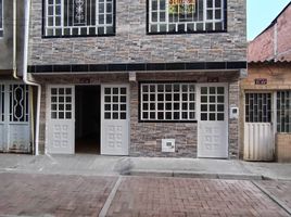 5 Habitación Casa en venta en Soacha, Cundinamarca, Soacha