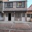 5 Bedroom House for sale in Soacha Cundinamarca, Soacha