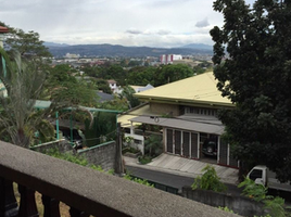  Terreno (Parcela) en venta en Quezon City, Metro Manila, Quezon City, Eastern District, Metro Manila