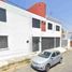 4 Habitación Casa en venta en Ocoyucan, Puebla, Ocoyucan, Puebla