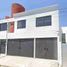 4 Habitación Casa en venta en Ocoyucan, Puebla, Ocoyucan, Puebla