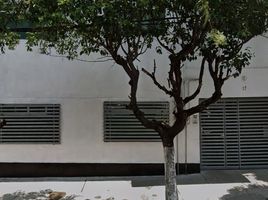 3 Schlafzimmer Haus zu verkaufen in Azcapotzalco, Mexico City, Azcapotzalco