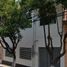3 Schlafzimmer Haus zu verkaufen in Azcapotzalco, Mexico City, Azcapotzalco