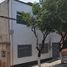 3 Schlafzimmer Haus zu verkaufen in Azcapotzalco, Mexico City, Azcapotzalco