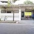 3 Bedroom House for rent in Candi, East Jawa, Candi