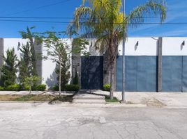 Villa 4 chambre à vendre à Torreon, Coahuila, Torreon