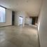 Villa 4 chambre à vendre à Torreon, Coahuila, Torreon