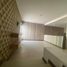 Villa 4 chambre à vendre à Torreon, Coahuila, Torreon