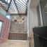 Villa 4 chambre à vendre à Torreon, Coahuila, Torreon