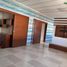 Villa 4 chambre à vendre à Torreon, Coahuila, Torreon