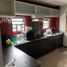 4 Habitación Villa en venta en Quezon City, Metro Manila, Quezon City, Eastern District