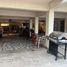 4 Habitación Villa en venta en Quezon City, Metro Manila, Quezon City, Eastern District
