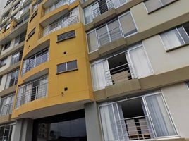 2 Bedroom Condo for sale in Cathedral of the Holy Family, Bucaramanga, Bucaramanga