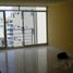 2 Bedroom Condo for sale in Cathedral of the Holy Family, Bucaramanga, Bucaramanga